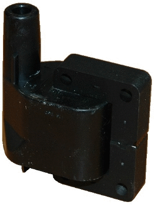 Ignition Coil (10390)