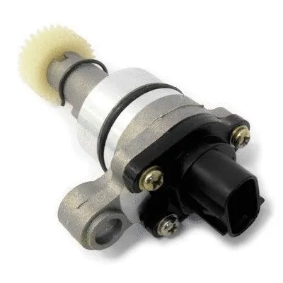 Sensor, speed/RPM (87818)