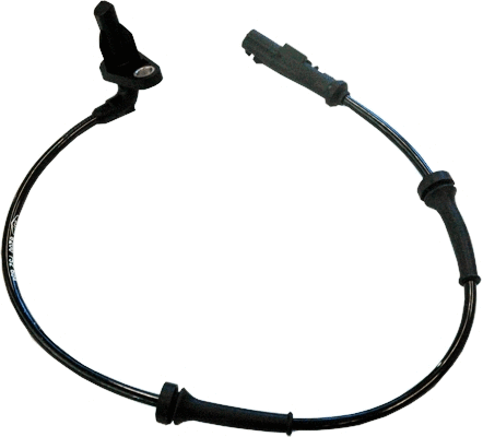 Sensor, wheel speed (90247)