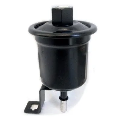 Fuel Filter (4217)