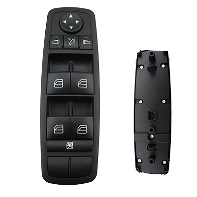 Switch, window regulator (26072)