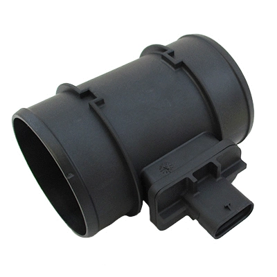 Mass Air Flow Sensor (86413)