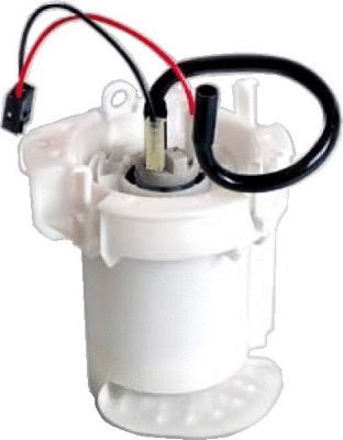 Swirl Pot, fuel pump (76960)