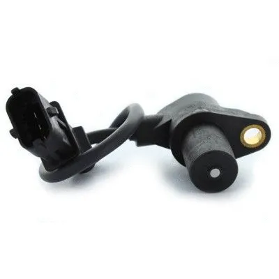Sensor, crankshaft pulse (87397)