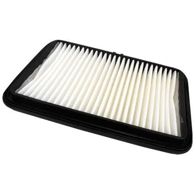 Air Filter (18122)