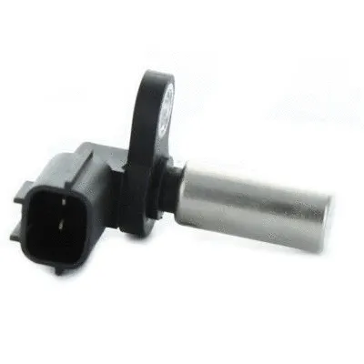 Sensor, crankshaft pulse (87236)
