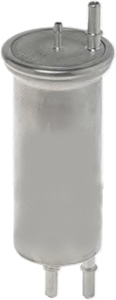 Fuel Filter (4780)