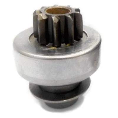 Pinion, starter (47020)