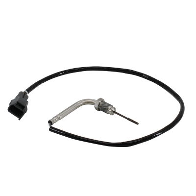 Sensor, exhaust gas temperature (12274)