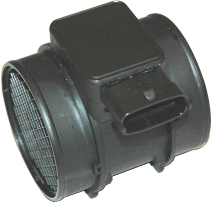 Mass Air Flow Sensor (86123)