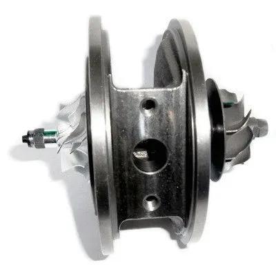 Core assembly, turbocharger (60422)