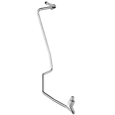 Oil Pipe, charger (63038)