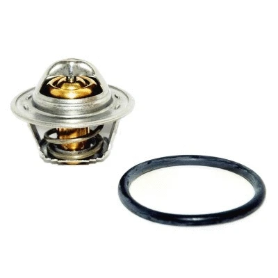Thermostat, coolant (92301)