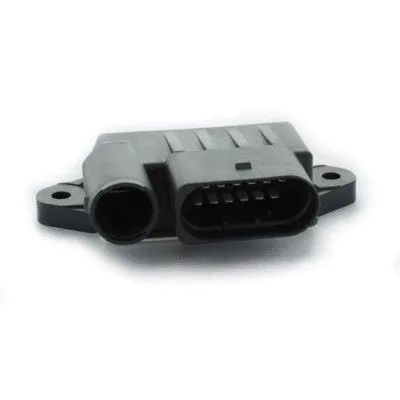 Control Unit, glow time (7285685)