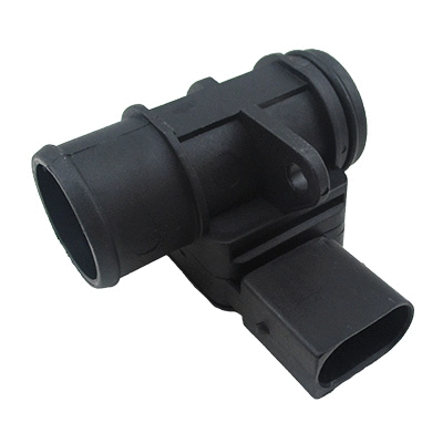 Mass Air Flow Sensor (86270E)