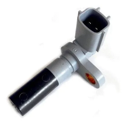 Sensor, camshaft position (87750)
