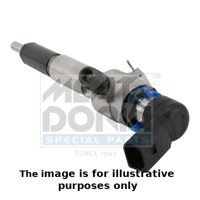 Injector Nozzle (74038R)