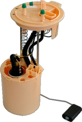 Fuel Feed Unit (76985)