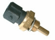 Sensor, coolant temperature (82054)