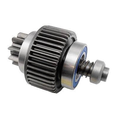 Pinion, starter (47217)