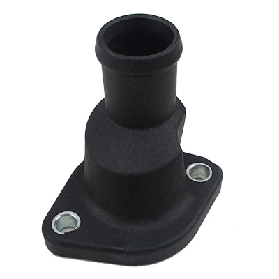 Coolant Flange (93386)