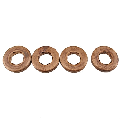 Seal Ring, nozzle holder (9882)