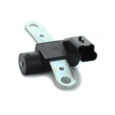 Sensor, crankshaft pulse (87452)