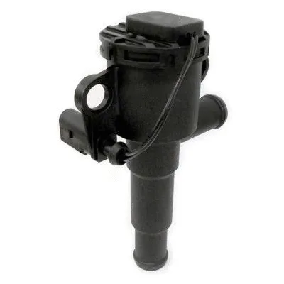 Coolant Control Valve (9916)