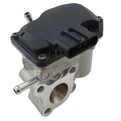 EGR Valve (88745)