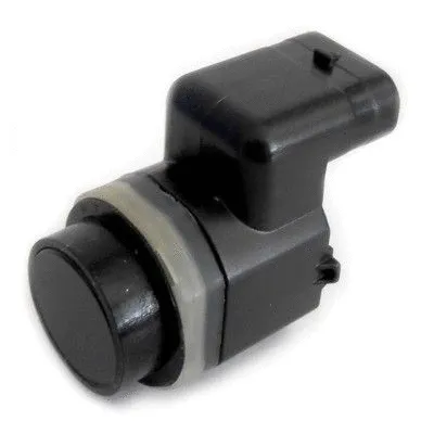 Sensor, parking distance control (94632)
