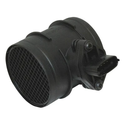 Mass Air Flow Sensor (86294)