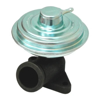 EGR Valve (88141)