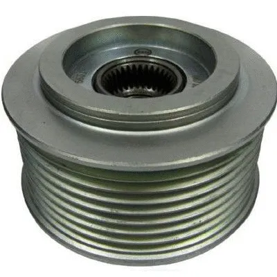Alternator Freewheel Clutch (45058)