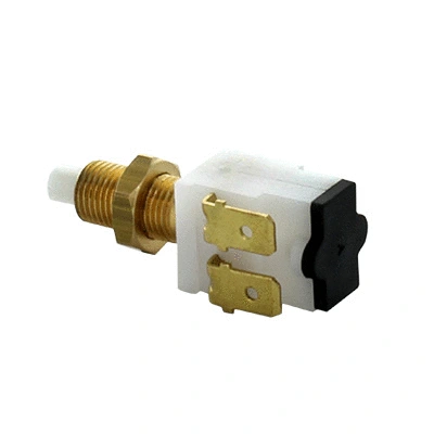 Stop Light Switch (35195)