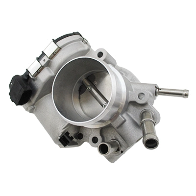 Throttle Body (89418)