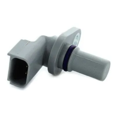 Sensor, camshaft position (87434)