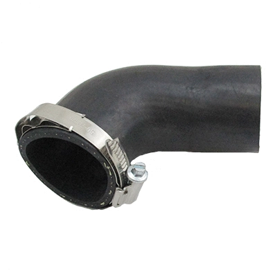 Charge Air Hose (96552)