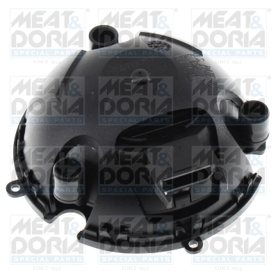Control Element, exterior mirror (38545)