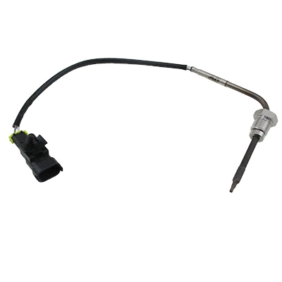 Sensor, exhaust gas temperature (12102E)
