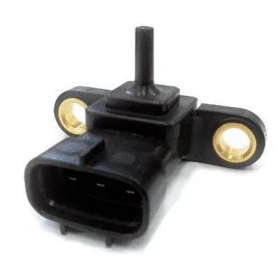 Sensor, boost pressure (82554)
