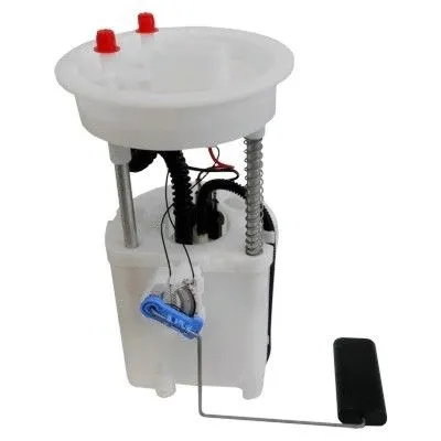 Fuel Feed Unit (77006)