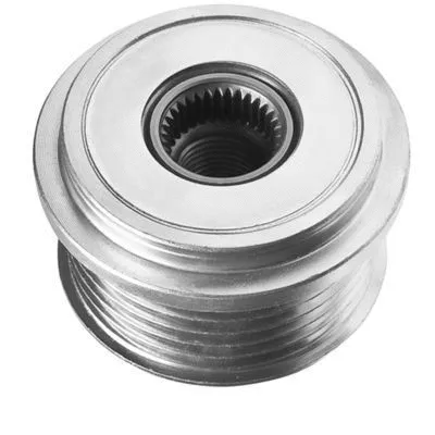 Alternator Freewheel Clutch (45093)