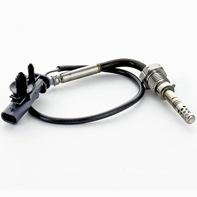 Sensor, exhaust gas temperature (12409)