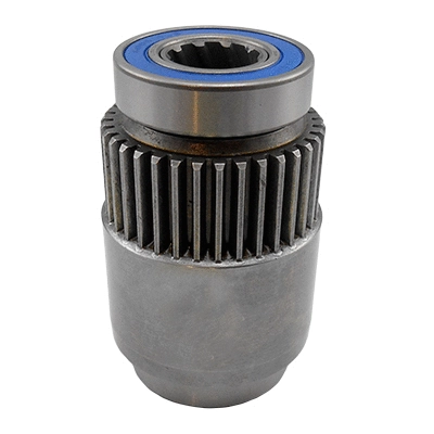 Pinion, starter (47211)