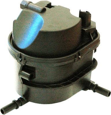 Fuel Filter (4714)