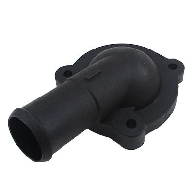 Coolant Flange (93215)