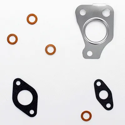 Mounting Kit, charger (60744)