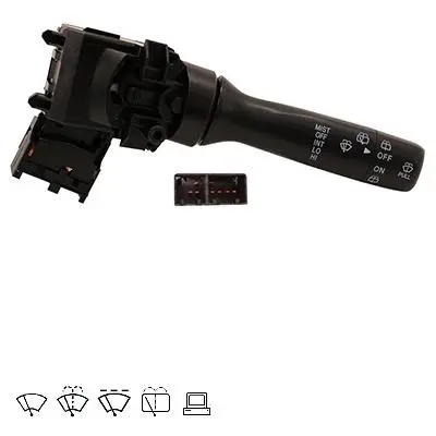 Steering Column Switch (231484)