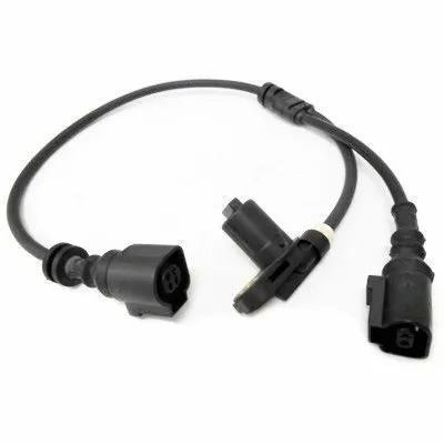 Sensor, wheel speed (90481)