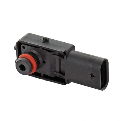 Pressure Sensor, brake booster (829006)
